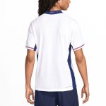 Shop Shop AAAA – Argentina National Team Jerseys & T-Shirts for True Fans – Argentina National Team Jerseys & T-Shirts for True Fans